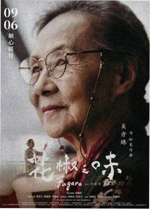 电影天堂官网动漫-海贼王新世界